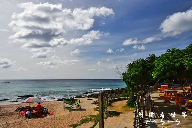 白沙灣-風吹砂D810 073.JPG 白沙灣-風吹砂D810 073.JPG