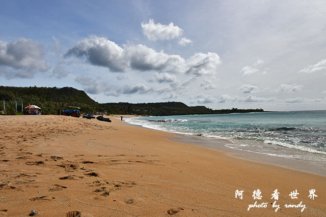 白沙灣-風吹砂D810 085.JPG 白沙灣-風吹砂D810 085.JPG