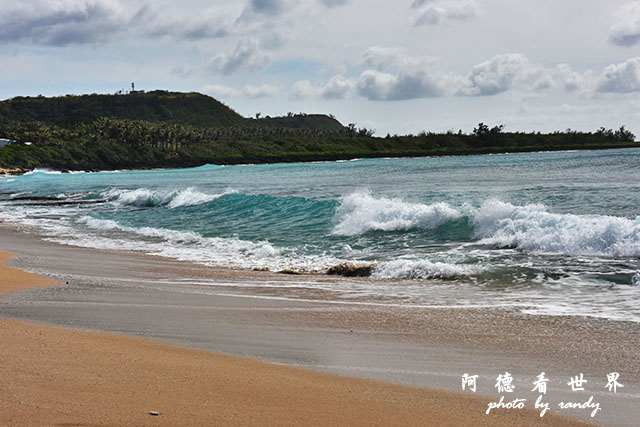 白沙灣-風吹砂D810 087.JPG