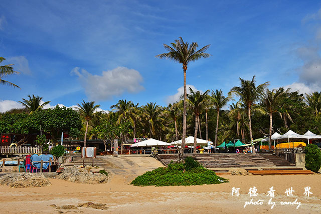 白沙灣-風吹砂D810 101.JPG 白沙灣-風吹砂D810 101.JPG