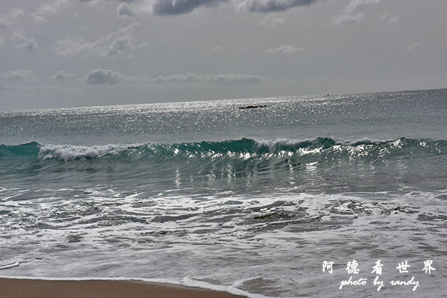 白沙灣-風吹砂D810 103.JPG 白沙灣-風吹砂D810 103.JPG