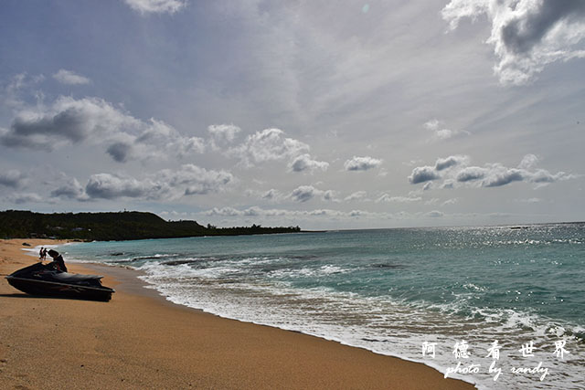 白沙灣-風吹砂D810 105.JPG 白沙灣-風吹砂D810 105.JPG