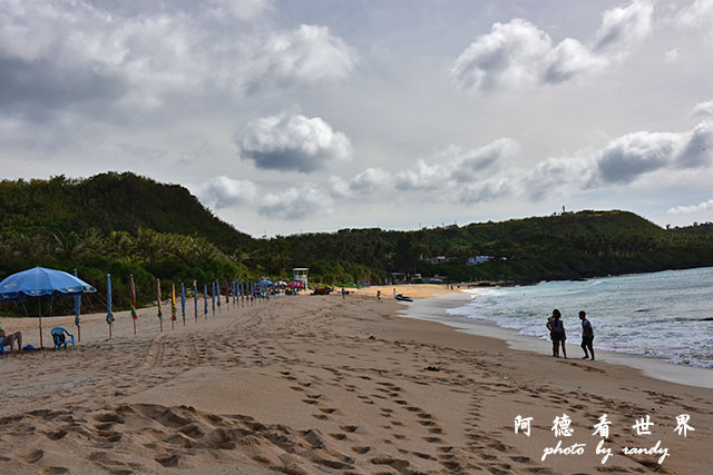 白沙灣-風吹砂D810 107.JPG 白沙灣-風吹砂D810 107.JPG