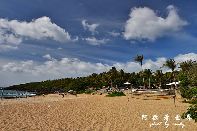 白沙灣-風吹砂D810 110.JPG 白沙灣-風吹砂D810 110.JPG