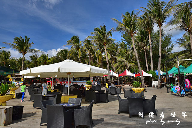 白沙灣-風吹砂D810 113.JPG 白沙灣-風吹砂D810 113.JPG