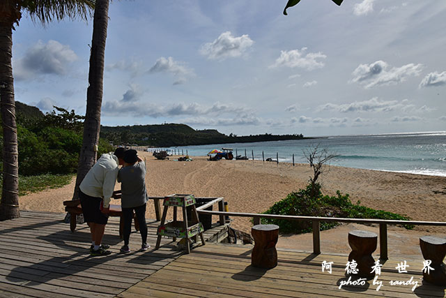 白沙灣-風吹砂D810 115.JPG 白沙灣-風吹砂D810 115.JPG