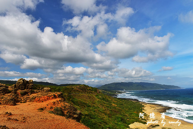 白沙灣-風吹砂D810 133.JPG 白沙灣-風吹砂D810 133.JPG