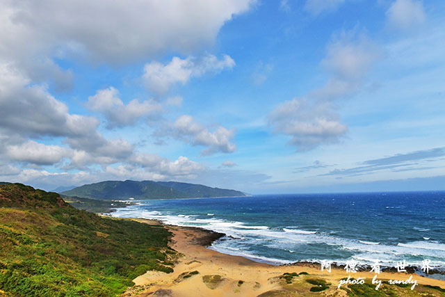 白沙灣-風吹砂D810 131.JPG 白沙灣-風吹砂D810 131.JPG