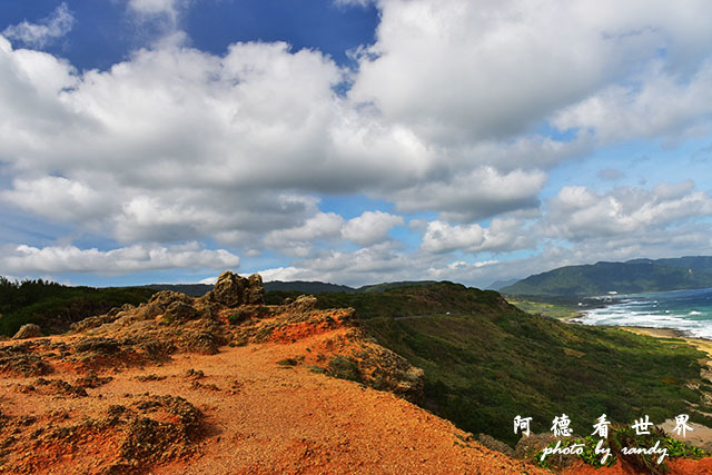 白沙灣-風吹砂D810 137.JPG 白沙灣-風吹砂D810 137.JPG