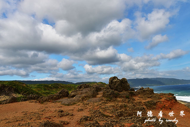 白沙灣-風吹砂D810 138.JPG