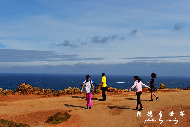 白沙灣-風吹砂D810 142.JPG 白沙灣-風吹砂D810 142.JPG