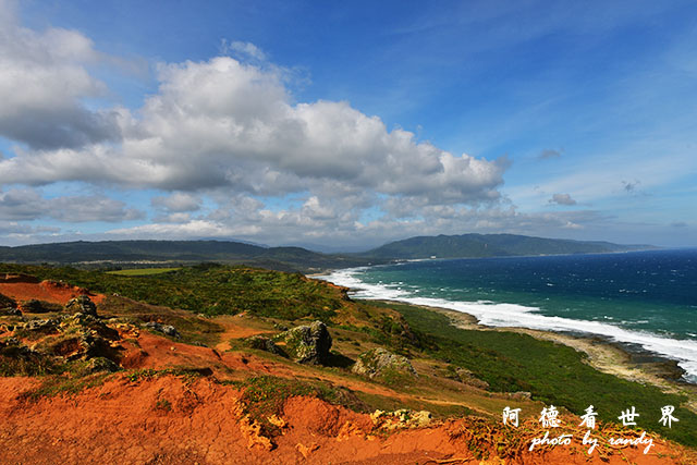 白沙灣-風吹砂D810 147.JPG