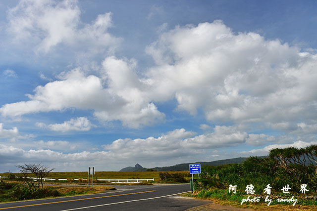 白沙灣-風吹砂D810 150.JPG 白沙灣-風吹砂D810 150.JPG