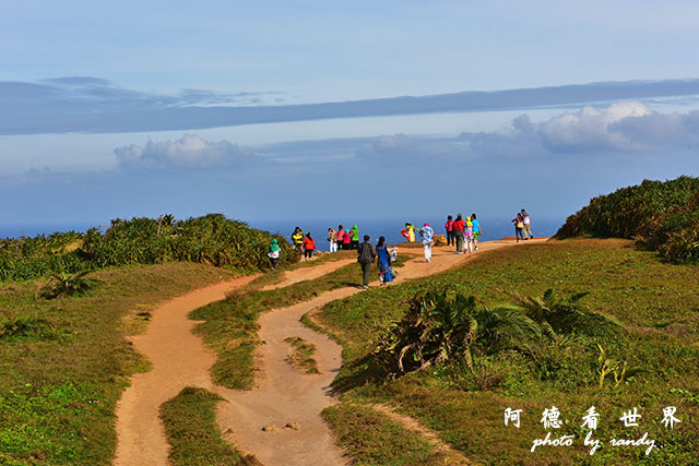 白沙灣-風吹砂D810 152.JPG 白沙灣-風吹砂D810 152.JPG