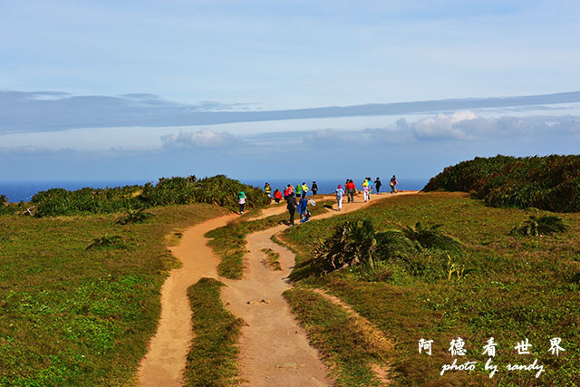 白沙灣-風吹砂D810 151.JPG 白沙灣-風吹砂D810 151.JPG