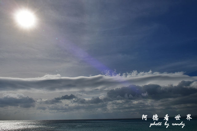 白沙灣-風吹砂D810 160.JPG 白沙灣-風吹砂D810 160.JPG