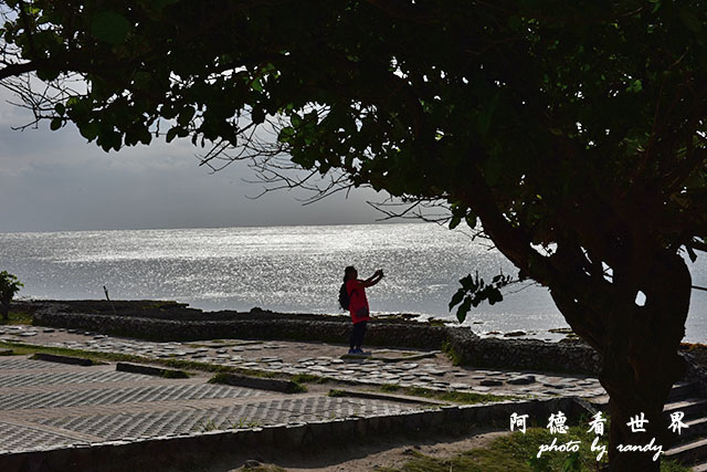 白沙灣-風吹砂D810 166.JPG 白沙灣-風吹砂D810 166.JPG