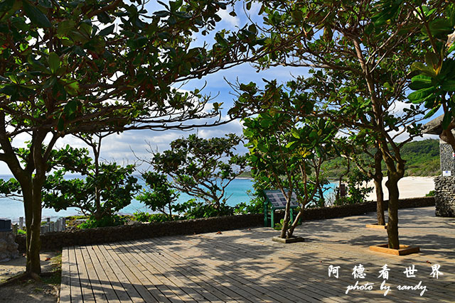 白沙灣-風吹砂D810 168.JPG 白沙灣-風吹砂D810 168.JPG