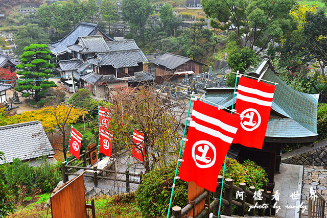 島波海道D810 016.JPG 島波海道D810 016.JPG