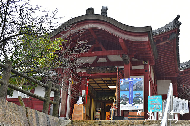 島波海道D810 021.JPG 島波海道D810 021.JPG