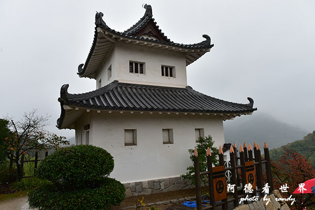 島波海道D810 026.JPG 島波海道D810 026.JPG