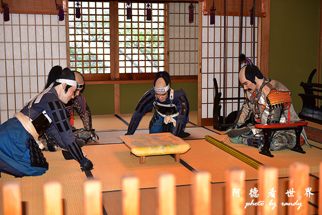 島波海道D810 027.JPG 島波海道D810 027.JPG