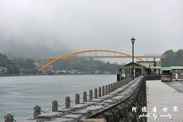 島波海道D810 036.JPG