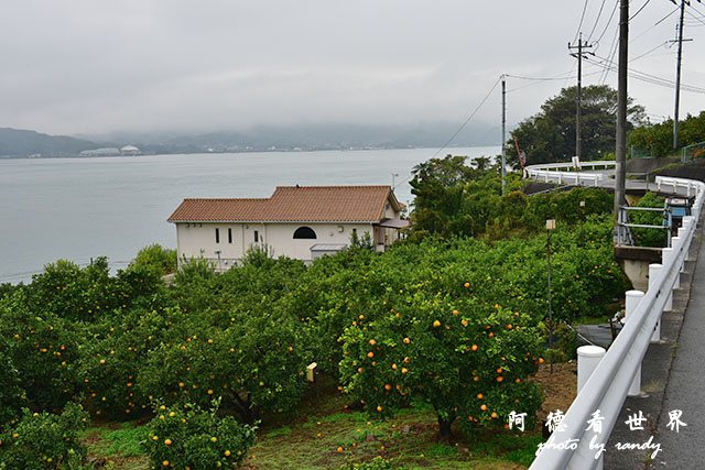 島波海道D810 090.JPG