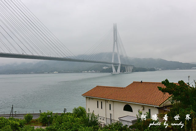 島波海道D810 091.JPG 島波海道D810 091.JPG