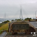 島波海道D810 098.JPG