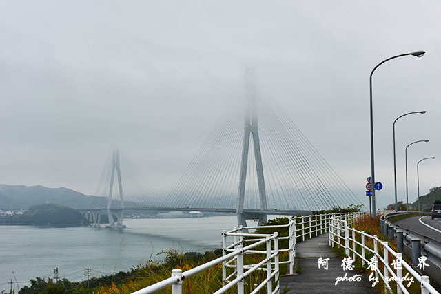 島波海道D810 100.JPG