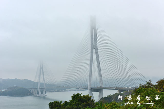 島波海道D810 104.JPG 島波海道D810 104.JPG