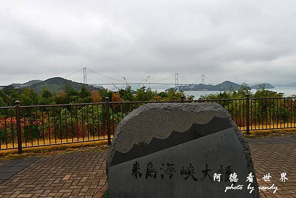 島波海道D810 120.JPG