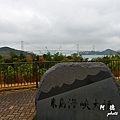 島波海道D810 120.JPG