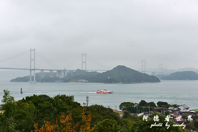 島波海道D810 136.JPG 島波海道D810 136.JPG