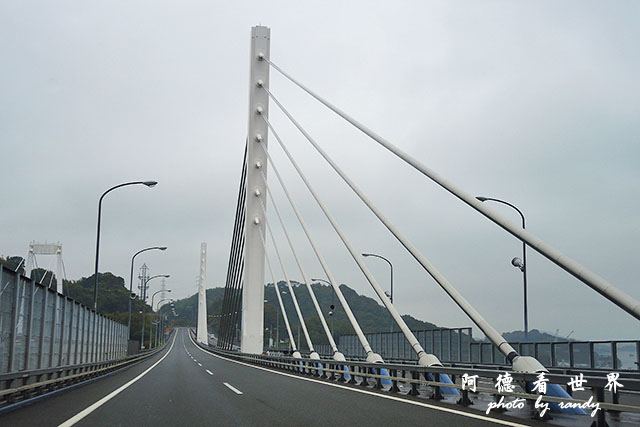 島波海道P7700 036.JPG 島波海道P7700 036.JPG