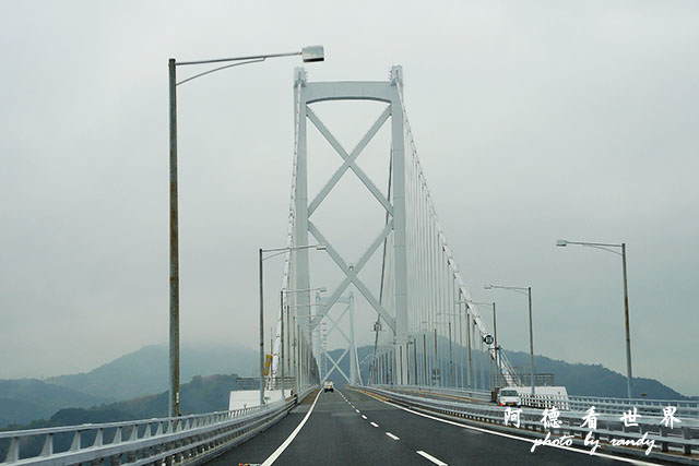 島波海道P7700 045.JPG 島波海道P7700 045.JPG