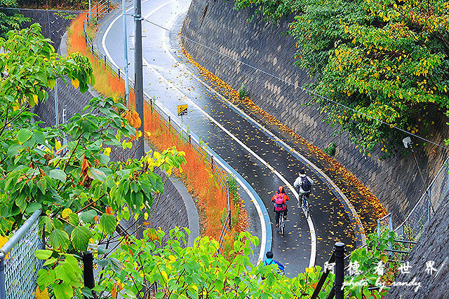 島波海道P7700 200.JPG 島波海道P7700 200.JPG