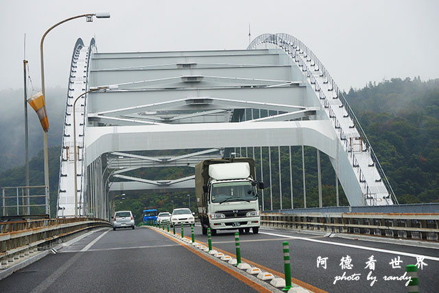 島波海道P7700 229.JPG 島波海道P7700 229.JPG