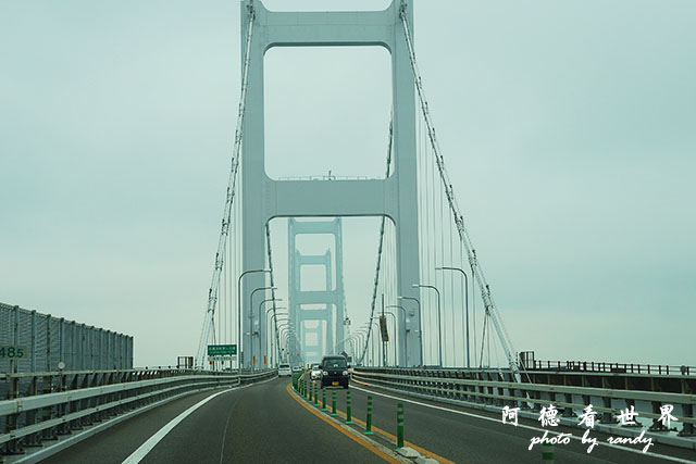 島波海道P7700 246.JPG