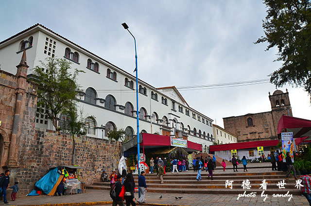 cuzco2D7 020.JPG