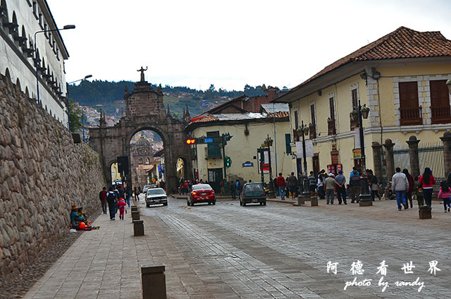 cuzco2D7 025.JPG