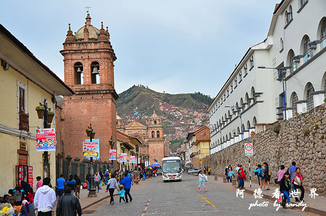 cuzco2D7 022.JPG