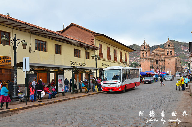 cuzco2D7 026.JPG