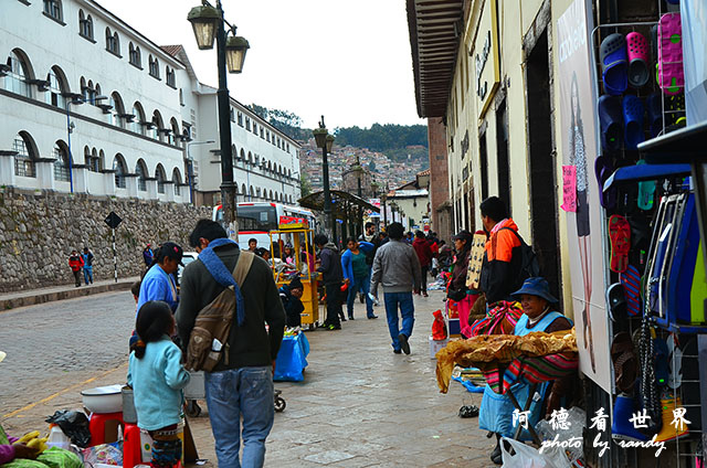 cuzco2D7 049.JPG