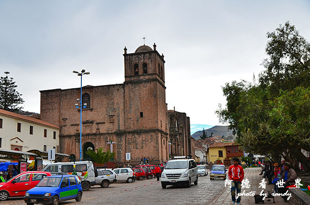 cuzco2D7 052.JPG