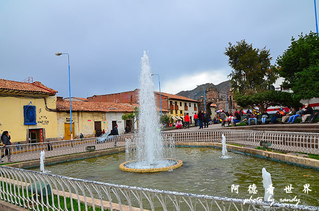 cuzco2D7 058.JPG