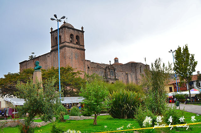 cuzco2D7 056.JPG