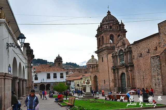 cuzco2D7 066.JPG