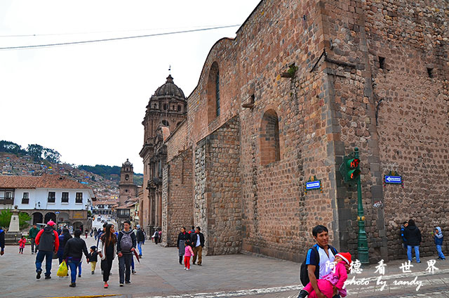 cuzco2D7 064.JPG